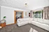 6 Trevithick Close, Stirling, WA 6021-Image