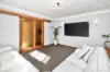 6 Trevithick Close, Stirling, WA 6021-Image