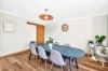 6 Trevithick Close, Stirling, WA 6021-Image