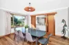 6 Trevithick Close, Stirling, WA 6021-Image