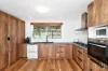 6 Trevithick Close, Stirling, WA 6021-Image