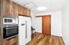6 Trevithick Close, Stirling, WA 6021-Image