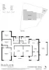 6 Trevithick Close, Stirling, WA 6021-Floorplan