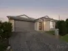 6 Trevorrow Way, Ripley, Qld 4306