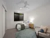 6 Trevorrow Way, Ripley, Qld 4306-Image