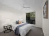 6 Trevorrow Way, Ripley, Qld 4306-Image