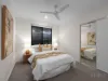 6 Trevorrow Way, Ripley, Qld 4306-Image