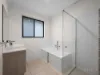 6 Trevorrow Way, Ripley, Qld 4306-Image