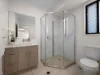 6 Trevorrow Way, Ripley, Qld 4306-Image