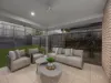 6 Trevorrow Way, Ripley, Qld 4306-Image
