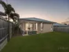 6 Trevorrow Way, Ripley, Qld 4306-Image