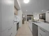 6 Trevorrow Way, Ripley, Qld 4306-Image