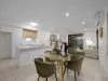 6 Trevorrow Way, Ripley, Qld 4306-Image