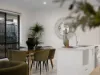 6 Trevorrow Way, Ripley, Qld 4306-Image