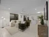 6 Trevorrow Way, Ripley, Qld 4306-Image