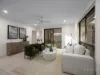 6 Trevorrow Way, Ripley, Qld 4306-Image