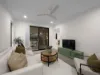 6 Trevorrow Way, Ripley, Qld 4306-Image