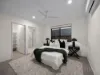 6 Trevorrow Way, Ripley, Qld 4306-Image