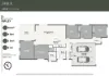 6 Trevorrow Way, Ripley, Qld 4306-Floorplan