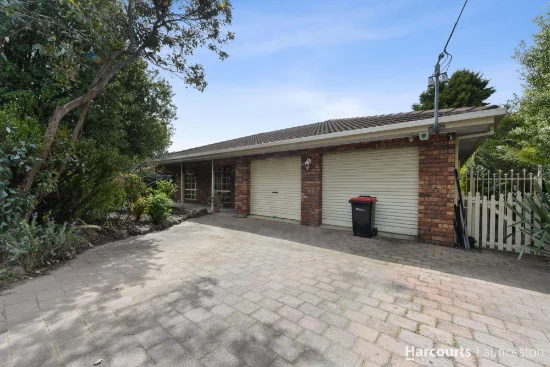 6 Trevritch Place, Prospect, Tas 7250
