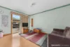 6 Trevritch Place, Prospect, Tas 7250-Image