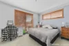 6 Trevritch Place, Prospect, Tas 7250-Image