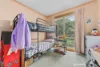6 Trevritch Place, Prospect, Tas 7250-Image