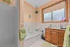 6 Trevritch Place, Prospect, Tas 7250-Image