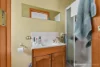 6 Trevritch Place, Prospect, Tas 7250-Image