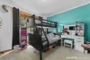 6 Trevritch Place, Prospect, Tas 7250-Image