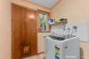 6 Trevritch Place, Prospect, Tas 7250-Image