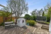 6 Trevritch Place, Prospect, Tas 7250-Image