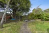 6 Trevritch Place, Prospect, Tas 7250-Image