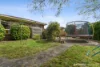 6 Trevritch Place, Prospect, Tas 7250-Image
