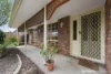 6 Trevritch Place, Prospect, Tas 7250-Image