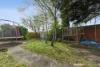 6 Trevritch Place, Prospect, Tas 7250-Image