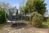 6 Trevritch Place, Prospect, Tas 7250-Image