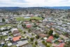 6 Trevritch Place, Prospect, Tas 7250-Image