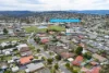 6 Trevritch Place, Prospect, Tas 7250-Image