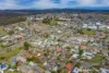 6 Trevritch Place, Prospect, Tas 7250-Image