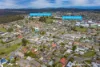 6 Trevritch Place, Prospect, Tas 7250-Image