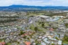 6 Trevritch Place, Prospect, Tas 7250-Image