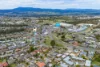 6 Trevritch Place, Prospect, Tas 7250-Image