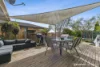 6 Trevritch Place, Prospect, Tas 7250-Image