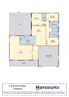 6 Trevritch Place, Prospect, Tas 7250-Image