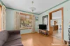 6 Trevritch Place, Prospect, Tas 7250-Image
