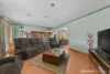 6 Trevritch Place, Prospect, Tas 7250-Image