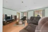 6 Trevritch Place, Prospect, Tas 7250-Image