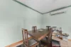 6 Trevritch Place, Prospect, Tas 7250-Image