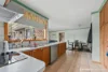 6 Trevritch Place, Prospect, Tas 7250-Image